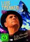 Preview: Luis Trenker Box (5 Filme auf 2 DVDs)_01
